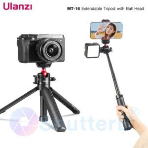 ULANZI MT-16