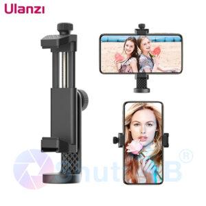 ULANZI ST-17