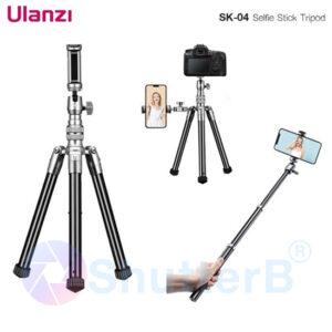 Ulanzi SK-04