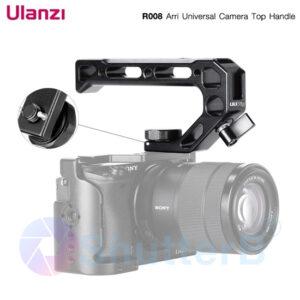 UURig R008