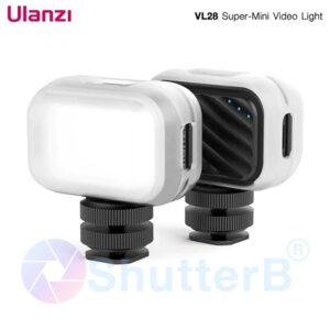 vl28