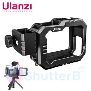 ULANZI G9-14 METAL CAGE FOR GOPRO HERO 9